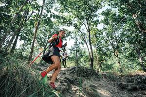 BIB: 
                            <button type="button" onclick="openModal(25761046)" class="btn btn-primary btn-sm float-right btn-popup" data-toggle="modal" data-target=".modal-high-quality">
                        <i class="fas fa-shopping-cart"></i> Add to Cart
                    </button>
                                            <button type="button" onclick="isThisMe(25761046, true)" class="btn btn-success btn-sm float-right btn-popup btn-isme hidden" data-toggle="tooltip" data-placement="bottom" title="นี่คือรูปของคุณใช่ไหม คลิกที่นี่เพื่อเอาเข้าอัลบั้ม">
                        <i class="fas fa-plus"></i> Add to album
                    </button>
                    <button type="button" onclick="isThisMe(25761046, false)" class="btn btn-warning btn-sm float-right btn-popup btn-isnotme hidden">
                        <i class="fas fa-ban"></i> Remove from album
                    </button>